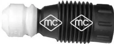 Пылезащитный комплект, амортизатор Metalcaucho купить