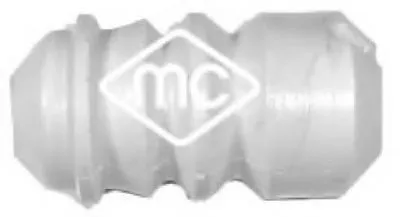 Буфер, амортизация Metalcaucho купить