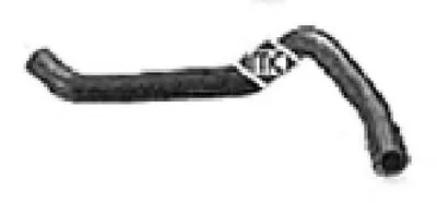 Шланг, теплообменник - отопление Metalcaucho купить