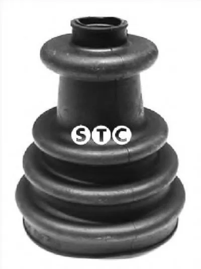 Пыльник, приводной вал STC купить