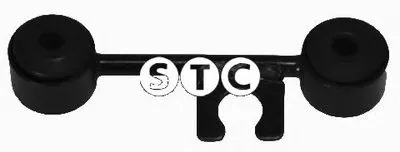 Тяга / стойка, стабилизатор STC купить