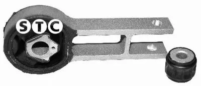 Кронштейн двигателя STC купить