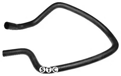 Шланг, теплообменник - отопление STC купить