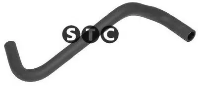 Шланг, теплообменник - отопление STC купить