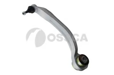 Рычаг независимой подвески колеса, подвеска колеса OSSCA купить