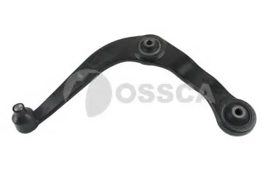 Рычаг независимой подвески колеса, подвеска колеса OSSCA купить