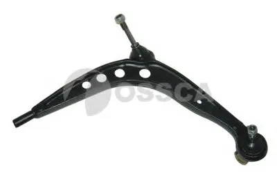 Рычаг независимой подвески колеса, подвеска колеса OSSCA купить