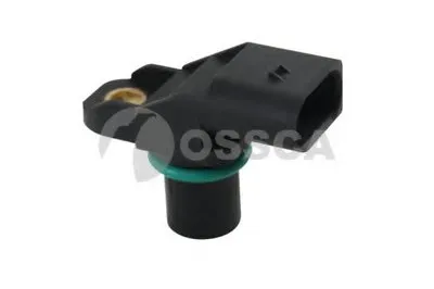 Датчик, положение распределительного вала OSSCA купить
