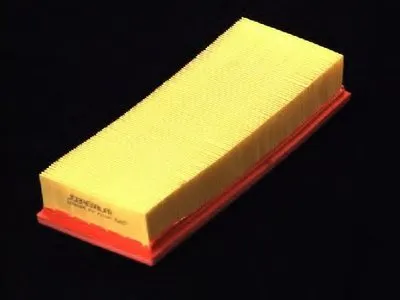 Воздушный фильтр JC PREMIUM купить