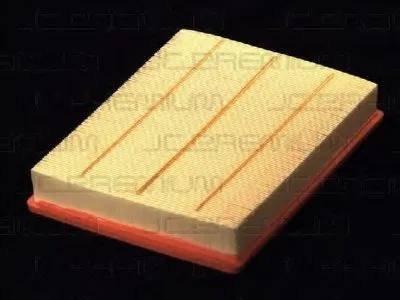 Воздушный фильтр JC PREMIUM купить