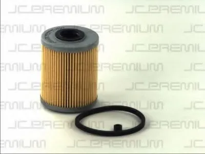 Топливный фильтр JC PREMIUM купить