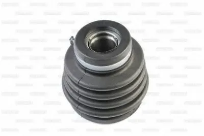 Комплект пылника, приводной вал PASCAL купить