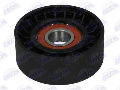 Натяжитель ремня, клиновой зубча BTA купить