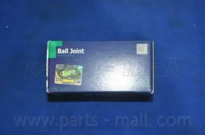 Шаровой шарнир PARTS-MALL купить