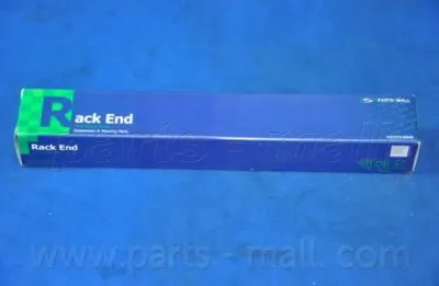 Осевой шарнир, рулевая тяга PARTS-MALL купить