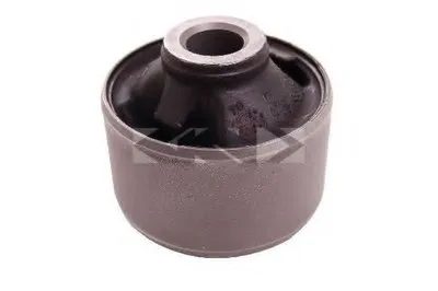 Подвеска, рычаг независимой подвески колеса SPIDAN купить