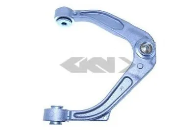 Рычаг независимой подвески колеса, подвеска колеса SPIDAN купить