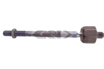 Осевой шарнир, рулевая тяга SPIDAN купить