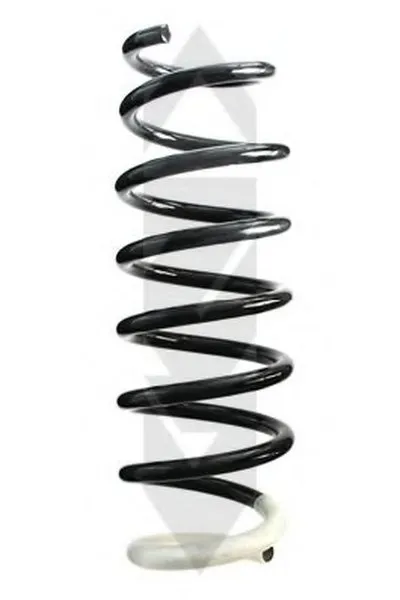 винтовая пружина SPIDAN купить