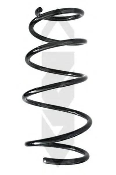 винтовая пружина SPIDAN купить