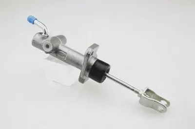 Главный цилиндр, система сцепления HELLA купить