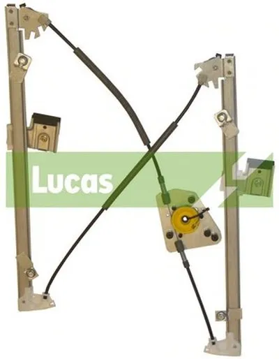 Подъемное устройство для окон LUCAS ELECTRICAL купить