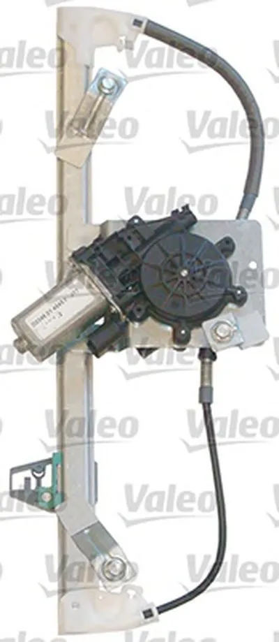 Подъемное устройство для окон VALEO купить