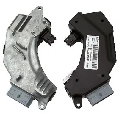 Регулятор, вентилятор салона FISPA купить