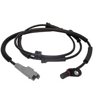 Датчик, частота вращения колеса FISPA купить