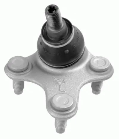 Шаровой шарнир LEMFÖRDER купить