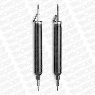 Амортизатор MONROE REFLEX MONROE купить