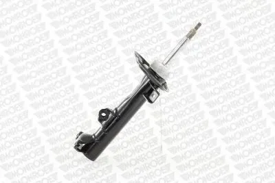 Амортизатор MONROE REFLEX MONROE купить