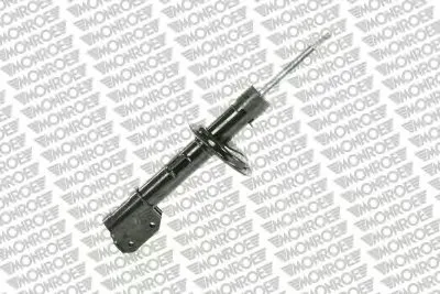 Амортизатор MONROE ORIGINAL (Gas Technology) MONROE купить