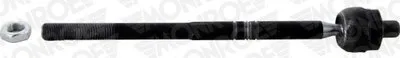 Осевой шарнир, рулевая тяга MONROE купить