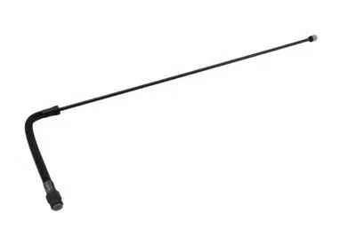 Проводка сцепления HELLA PAGID купить