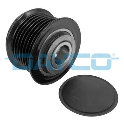 Механизм свободного хода генератора DAYCO купить