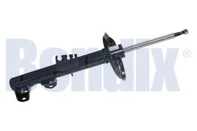 Амортизатор BENDIX купить