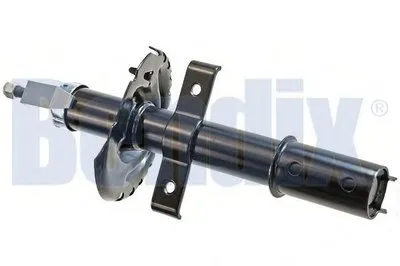 Амортизатор BENDIX купить