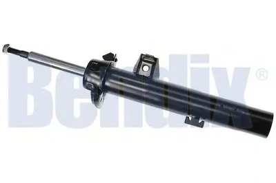 Амортизатор BENDIX купить