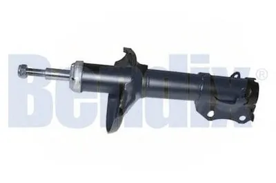 Амортизатор BENDIX купить