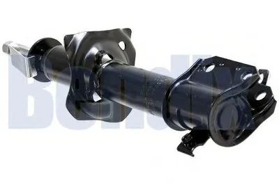 Амортизатор BENDIX купить