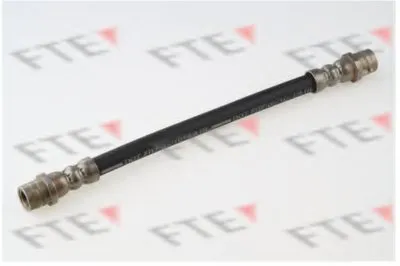 Тормозной шланг FTE купить