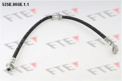 Тормозной шланг FTE купить