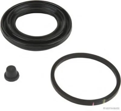 Ремкомплект, тормозной суппорт HERTH+BUSS JAKOPARTS купить