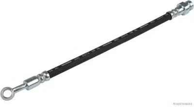 Тормозной шланг HERTH+BUSS JAKOPARTS купить