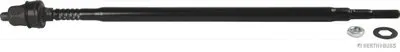 Осевой шарнир, рулевая тяга HERTH+BUSS JAKOPARTS купить