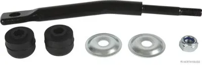 Тяга / стойка, стабилизатор HERTH+BUSS JAKOPARTS купить