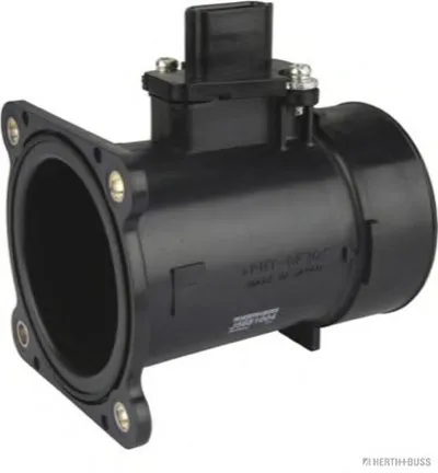 Расходомер воздуха HERTH+BUSS JAKOPARTS купить