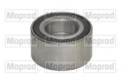 Комплект подшипника ступицы колеса Moprod QUINTON HAZELL купить