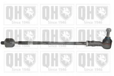 Поперечная рулевая тяга QUINTON HAZELL купить
